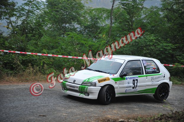 DSC_2724.jpg